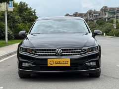 Volkswagen Magotan 2023 2 Million Units Commemorative Edition 330TSI DSG Luxury - ფოტო 2