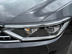 Volkswagen Magotan 2023 2 Million Units Commemorative Edition 330TSI DSG Luxury - ფოტო 4