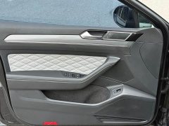 Volkswagen Magotan 2023 2 Million Units Commemorative Edition 330TSI DSG Luxury - ფოტო 5
