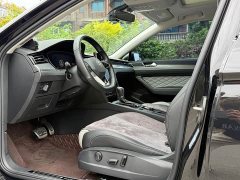 Volkswagen Magotan 2023 2 Million Units Commemorative Edition 330TSI DSG Luxury - ფოტო 6