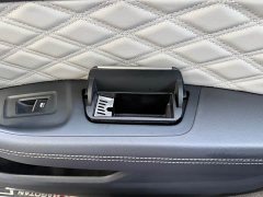 Volkswagen Magotan 2023 2 Million Units Commemorative Edition 330TSI DSG Luxury - ფოტო 8