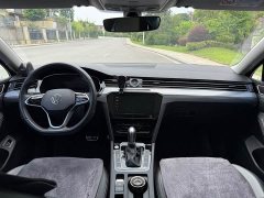 Volkswagen Magotan 2023 2 Million Units Commemorative Edition 330TSI DSG Luxury - ფოტო 9