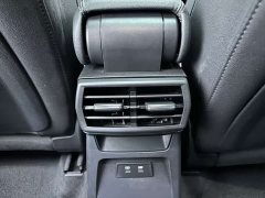 Audi A3 2021 Sportback 35 TFSI Fashion Sport - ფოტო 14