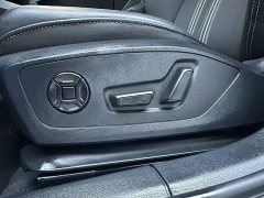 Audi A3 2021 Sportback 35 TFSI Fashion Sport - ფოტო 16