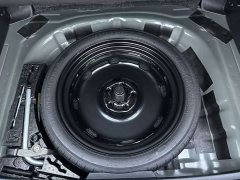 Audi A3 2021 Sportback 35 TFSI Fashion Sport - ფოტო 18