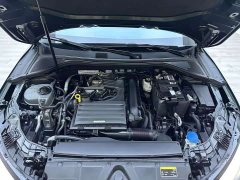 Audi A3 2021 Sportback 35 TFSI Fashion Sport - ფოტო 20