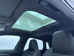 Audi A3 2021 Sportback 35 TFSI Fashion Sport - ფოტო 5