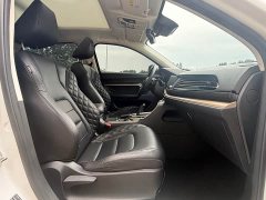 Haval H6 1.5T Automatic Urban Edition - ფოტო 13
