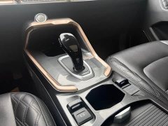 Haval H6 1.5T Automatic Urban Edition - ფოტო 17