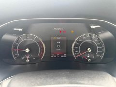 Haval H6 1.5T Automatic Urban Edition - ფოტო 18