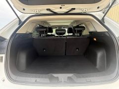 Haval H6 1.5T Automatic Urban Edition - ფოტო 20