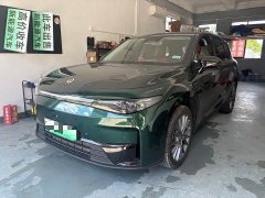 Leapmotor Leapo C10 210 Smart Enjoy Edition - ფოტო 1