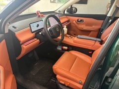 Leapmotor Leapo C10 210 Smart Enjoy Edition - ფოტო 4