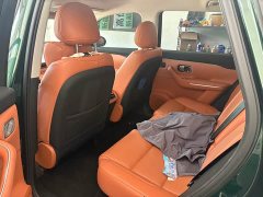 Leapmotor Leapo C10 210 Smart Enjoy Edition - ფოტო 5
