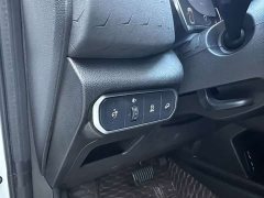 Haval Chitu Jingxiang Edition 1.5T Purple Copper Rabbit - ფოტო 11