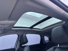 Haval Chitu Jingxiang Edition 1.5T Purple Copper Rabbit - ფოტო 7