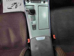 Audi A6L 45 TFSI Dynamic Luxury - ფოტო 10