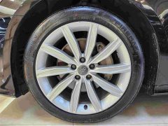 Audi A6L 45 TFSI Dynamic Luxury - ფოტო 19