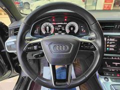 Audi A6L 45 TFSI Dynamic Luxury - ფოტო 4