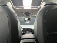 Kia Situs 1.5L CVT Luxury - ფოტო 14