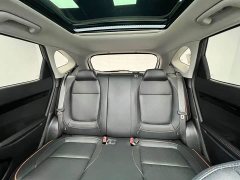 Kia Situs 1.5L CVT Luxury - ფოტო 15