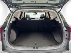 Kia Situs 1.5L CVT Luxury - ფოტო 17