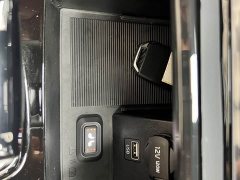 Kia Situs 1.5L CVT Luxury - ფოტო 18