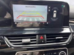 Kia Situs 1.5L CVT Luxury - ფოტო 20