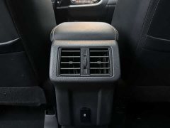 Mitsubishi Outlander 2.0L 2WD Edition 5 - ფოტო 12