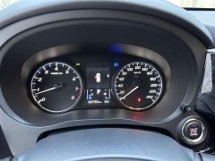 Mitsubishi Outlander 2.0L 2WD Edition 5 - ფოტო 15