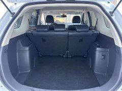 Mitsubishi Outlander 2.0L 2WD Edition 5 - ფოტო 17