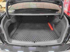 Audi A6L 40 TFSI Luxury Sport Edition - ფოტო 14