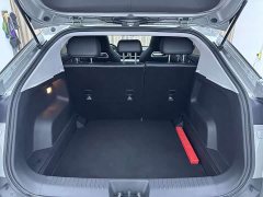 Chery Oumengda 1.5T CVT Trendy Plus Edition - ფოტო 13