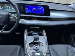 Chery Oumengda 1.5T CVT Trendy Plus Edition - ფოტო 14