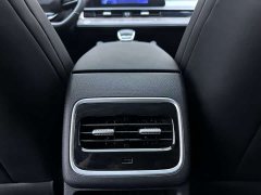 Chery Oumengda 1.5T CVT Trendy Plus Edition - ფოტო 16
