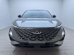 Chery Oumengda 1.5T CVT Trendy Plus Edition - ფოტო 3