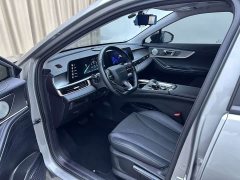 Chery Oumengda 1.5T CVT Trendy Plus Edition - ფოტო 7