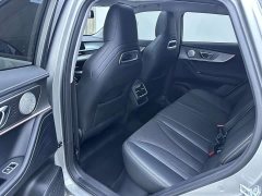 Chery Oumengda 1.5T CVT Trendy Plus Edition - ფოტო 8