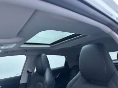 Chery Oumengda 1.5T CVT Trendy Plus Edition - ფოტო 9