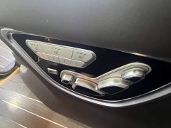Mercedes-Benz Vito 2021 2.0T Business Edition 7-Seater - ფოტო 17