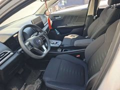 BYD e2 Luxury - ფოტო 6