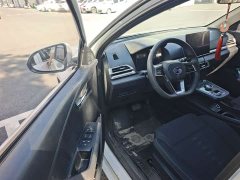 BYD e2 Luxury - ფოტო 7