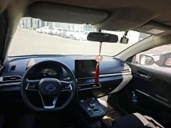 BYD e2 Luxury - ფოტო 9