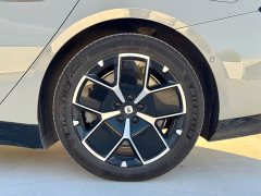 Xiaomi SU7 2024 Rear-Wheel Drive Ultra-Long Range Advanced Autonomous Driving Pro - ფოტო 15