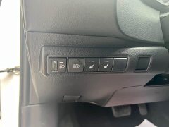 Toyota Corolla 1.8L CVT Sport Edition - ფოტო 7