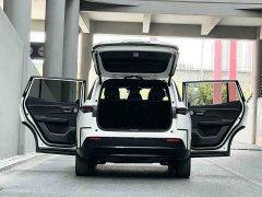 Toyota Platinum Smart 3X 2025 520 Pro LiDAR Edition - ფოტო 14