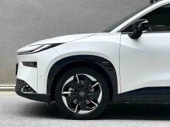 Toyota Platinum Smart 3X 2025 520 Pro LiDAR Edition - ფოტო 15