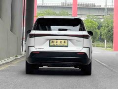 Toyota Platinum Smart 3X 2025 520 Pro LiDAR Edition - ფოტო 4