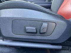 BMW X1 sDrive20Li X Design Package - ფოტო 16
