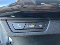 BMW X1 sDrive20Li X Design Package - ფოტო 17